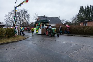 Bild 237 - Latuff 2017